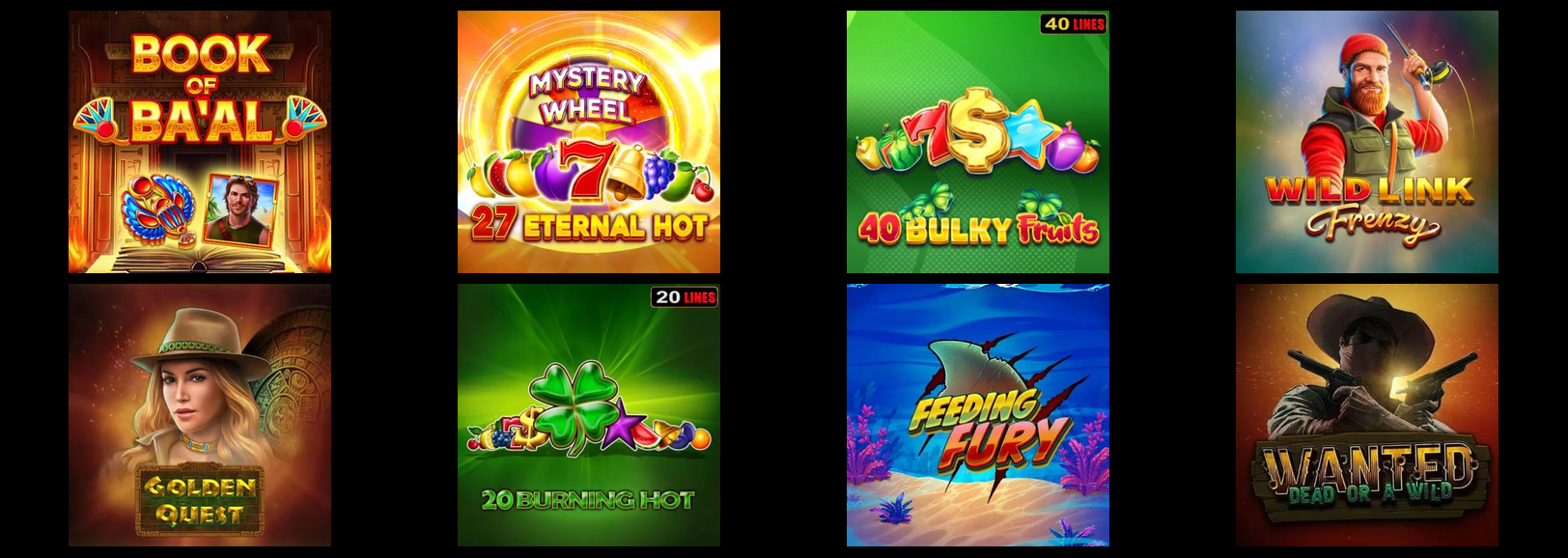 Fortune Tiger Slot na Cassino 822bet.COM